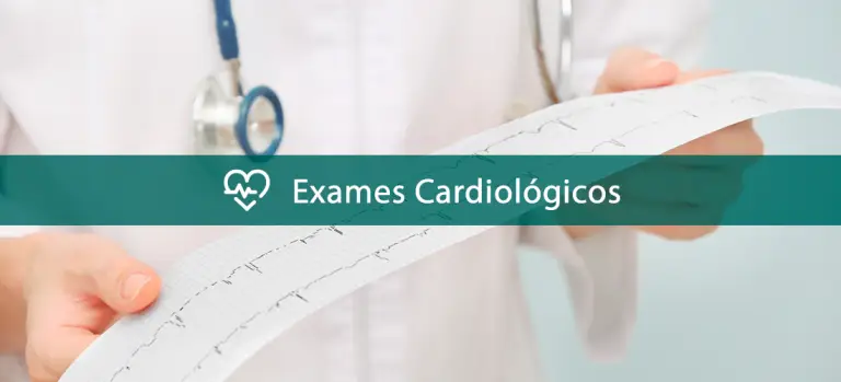 examescardio