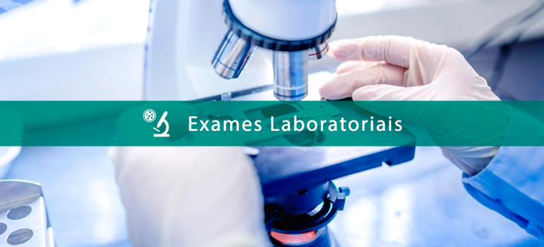exameslab1