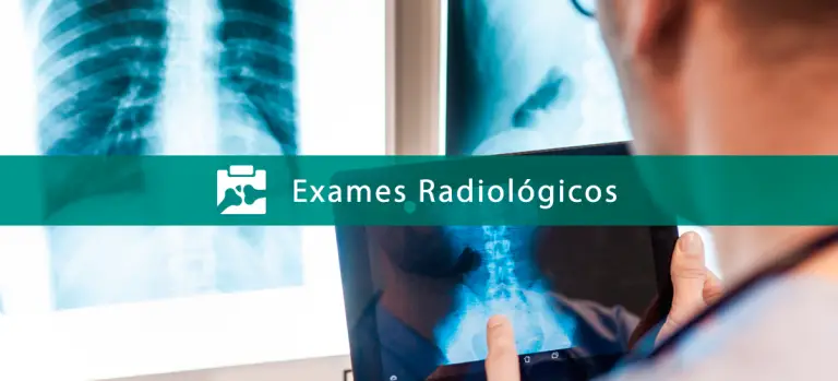 examesrad