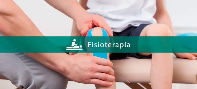 fisioterapia2
