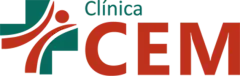 Clínica CEM – Itatiba